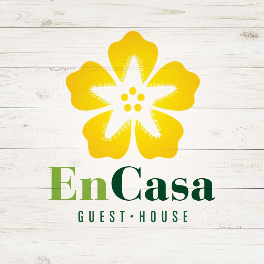 Encasa Guest House - Hospedagem Suites Em Ilhabela Exteriör bild